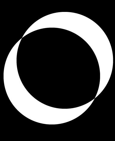 BeforeDawn Logo